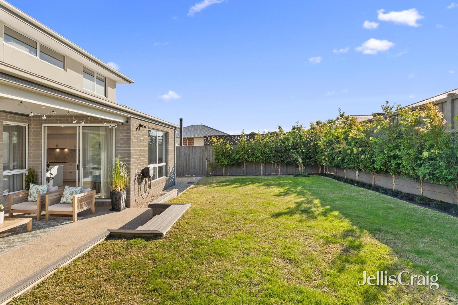 16 Parker Drive, Lilydale image 12