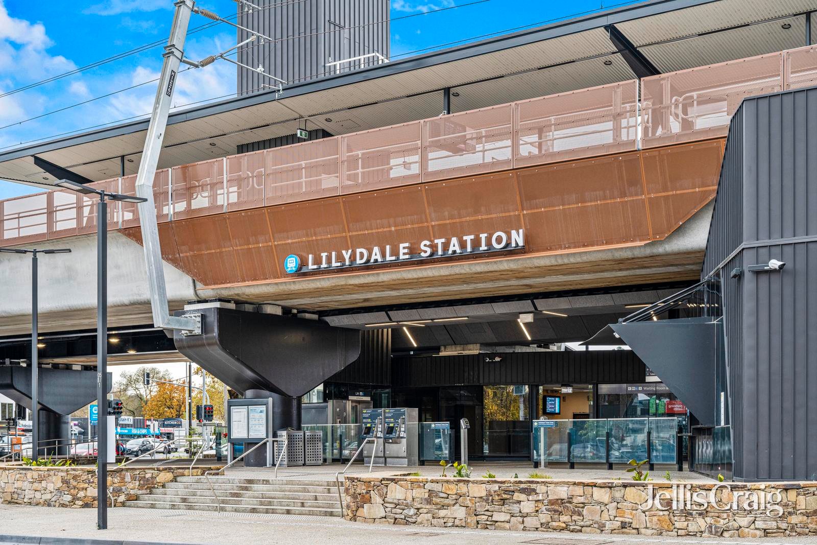 16 Parker Drive, Lilydale image 14