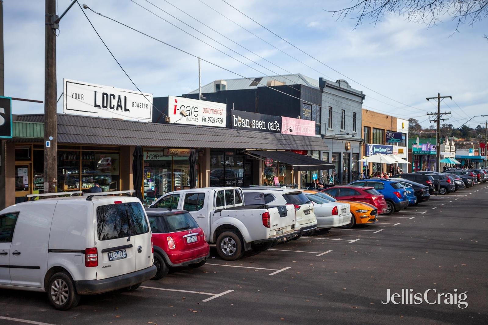 16 Parker Drive, Lilydale image 15