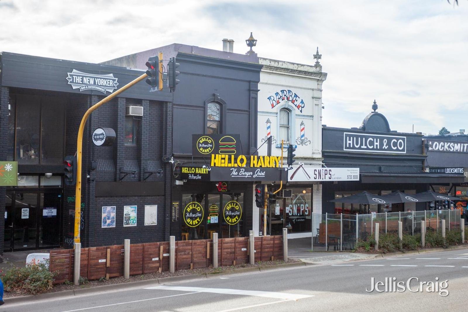 16 Parker Drive, Lilydale image 16