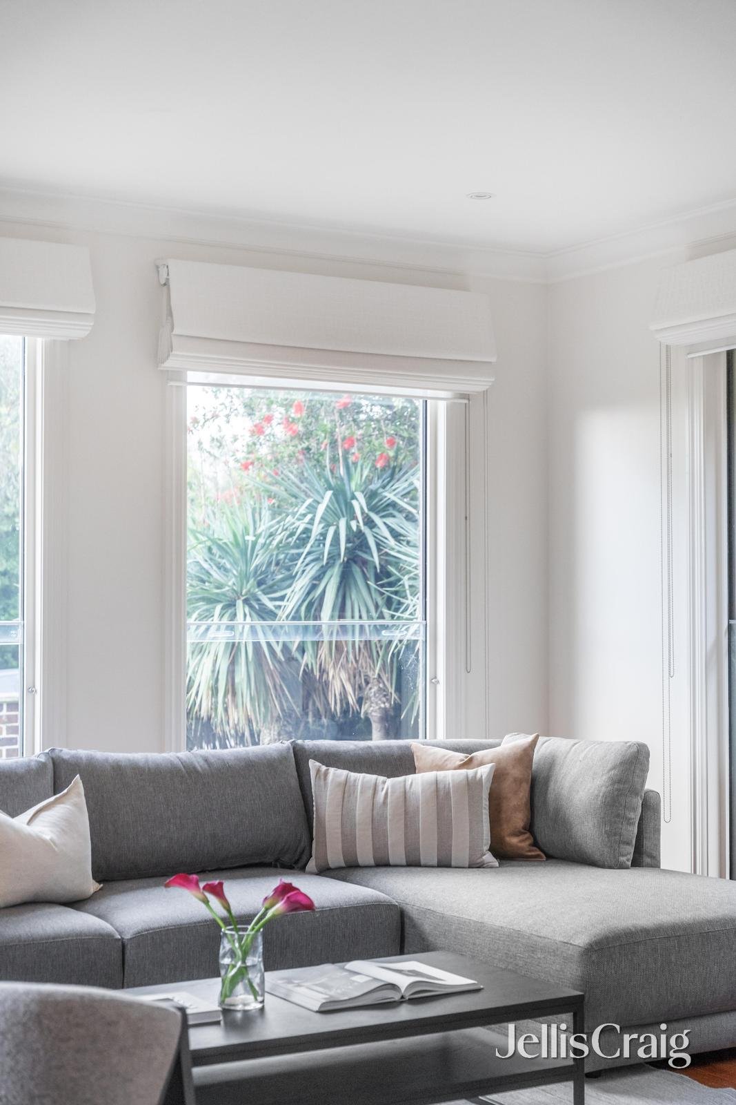 1/6 Parring Road, Balwyn image 5