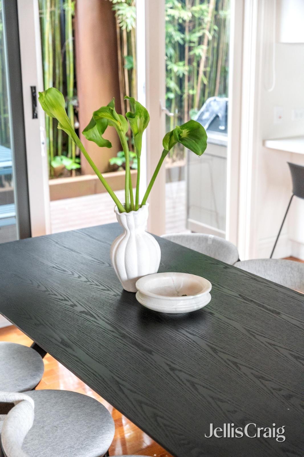 1/6 Parring Road, Balwyn image 6