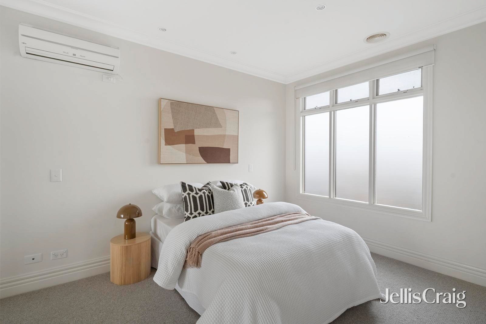 1/6 Parring Road, Balwyn image 7