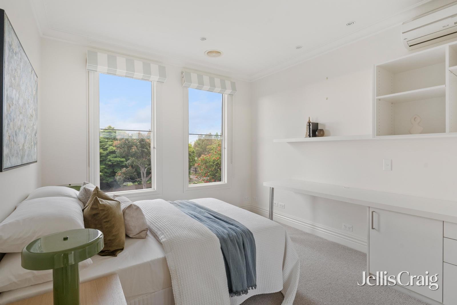 1/6 Parring Road, Balwyn image 8