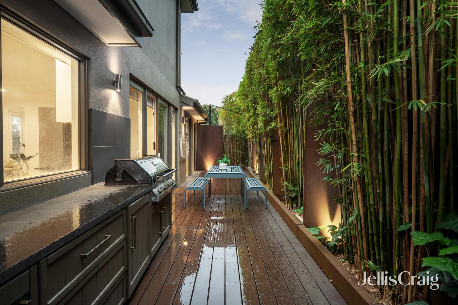 1/6 Parring Road, Balwyn image 10