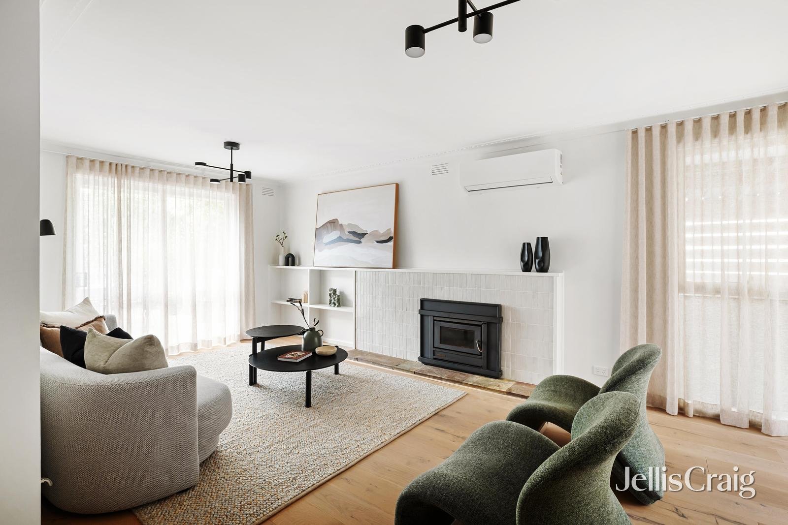 16 Patyah Street, Diamond&nbsp;Creek image 4