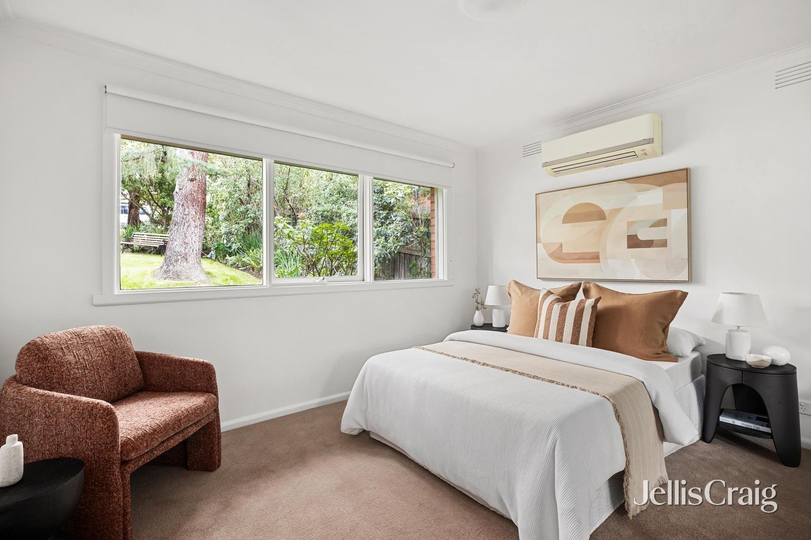 16 Patyah Street, Diamond&nbsp;Creek image 11