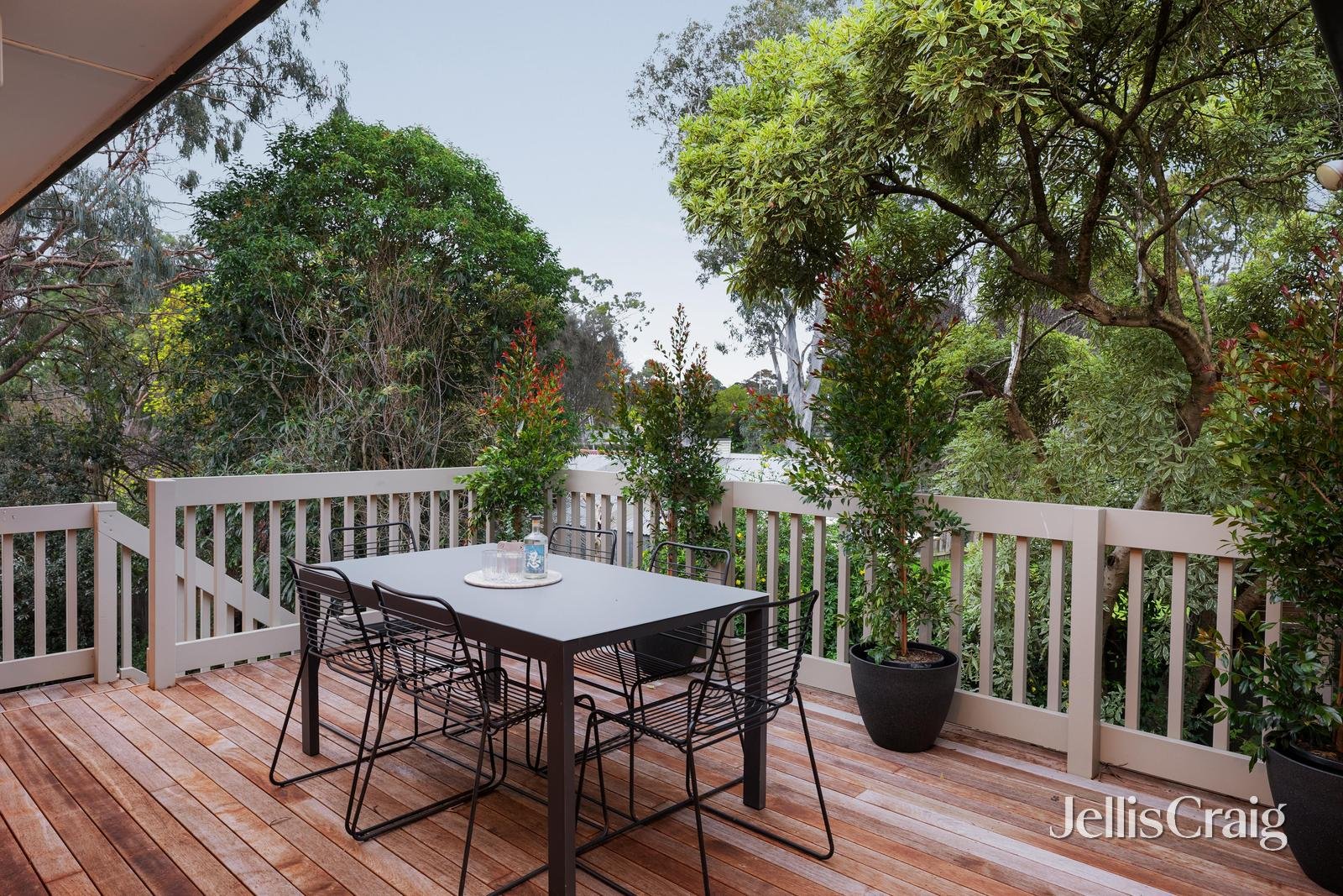 16 Patyah Street, Diamond&nbsp;Creek image 14