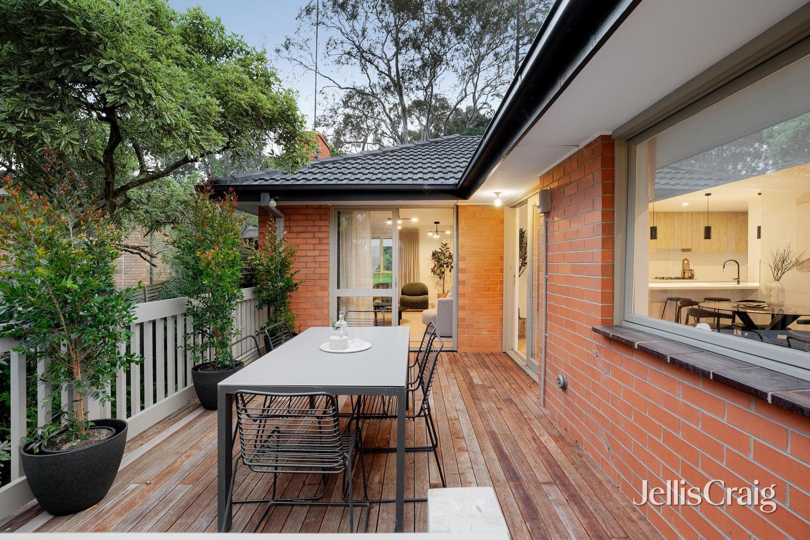 16 Patyah Street, Diamond&nbsp;Creek image 15
