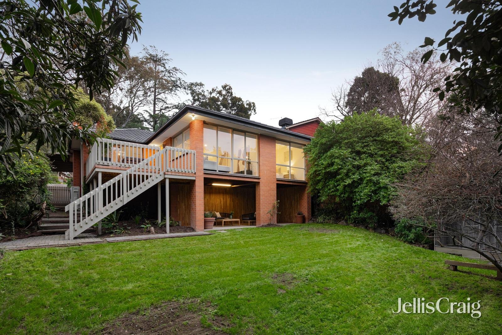 16 Patyah Street, Diamond&nbsp;Creek image 16