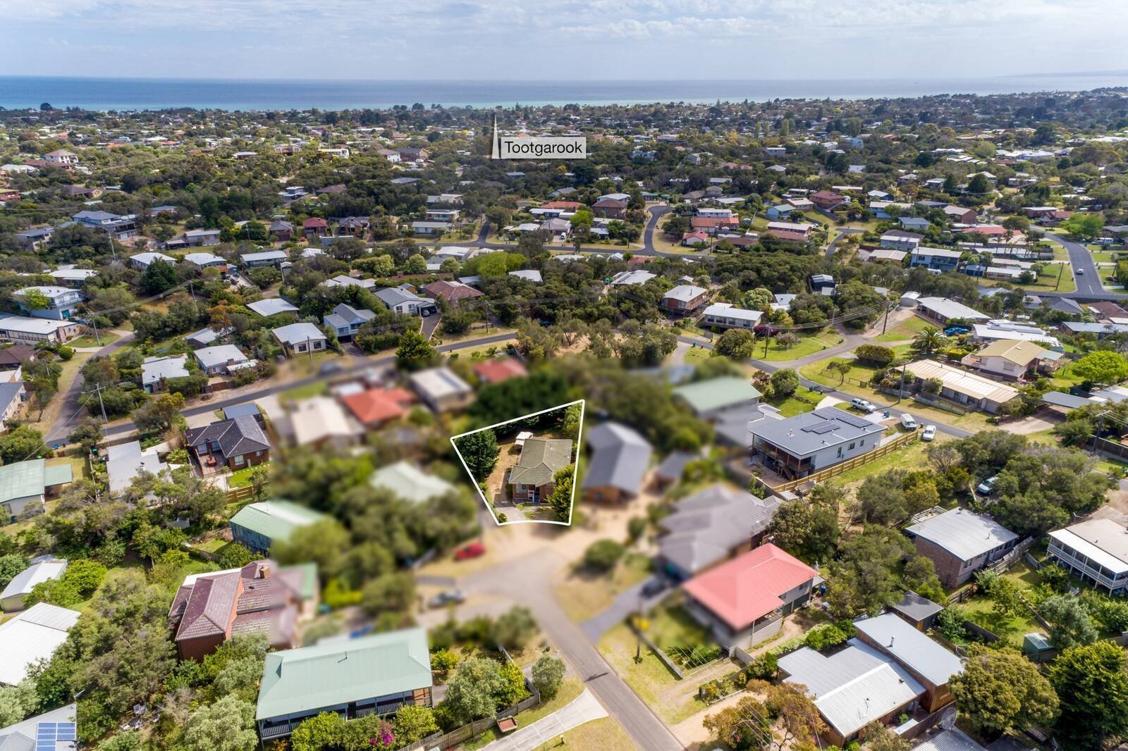 Property Gallery - Main Image