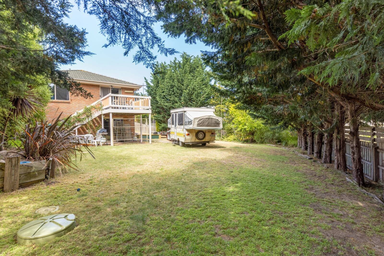 Property Gallery Thumbnail 9