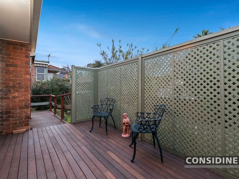 16 Peck Avenue, Strathmore image 7