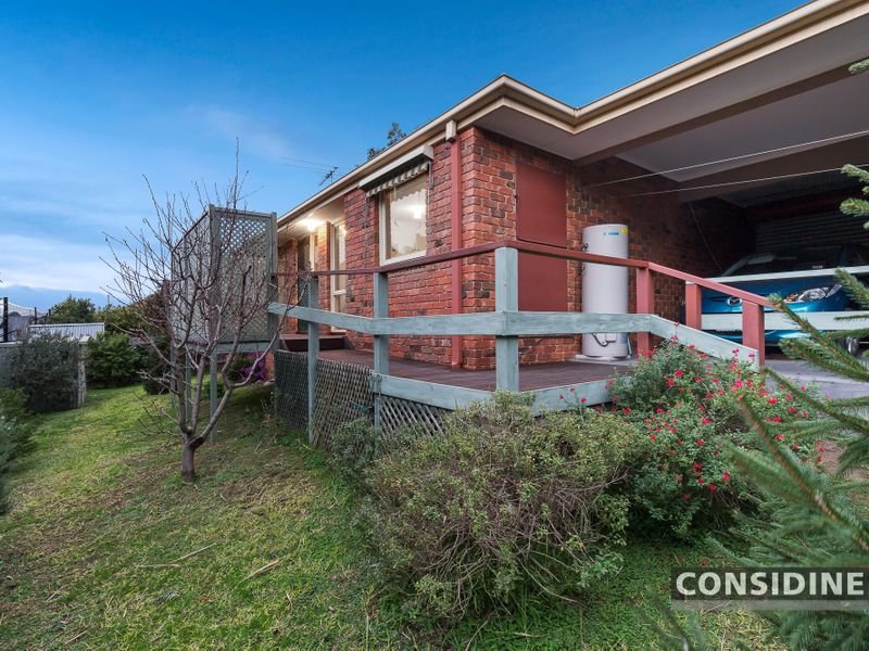 16 Peck Avenue, Strathmore image 8