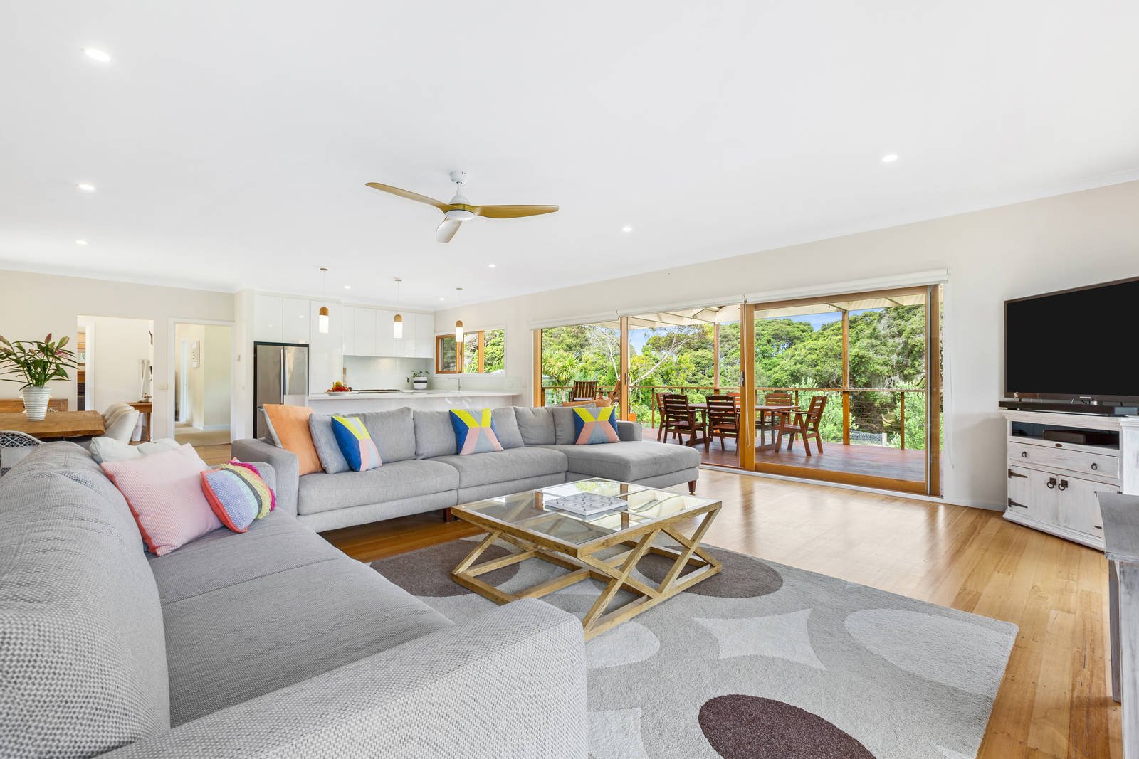Property Gallery Thumbnail 2