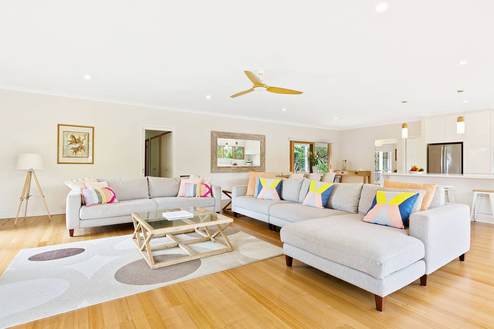 Property Gallery Thumbnail 3