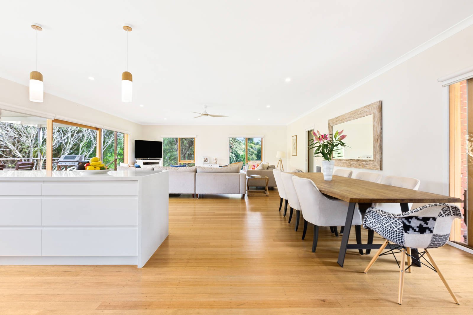 Property Gallery Thumbnail 4