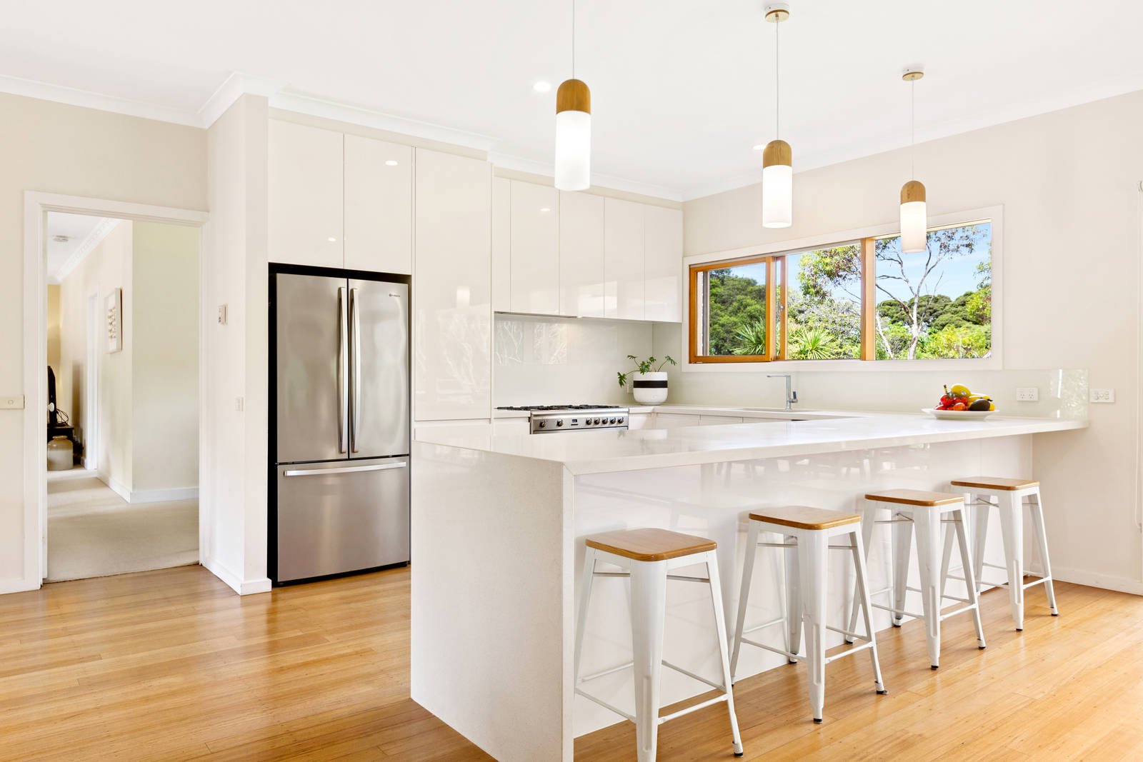 Property Gallery Thumbnail 5