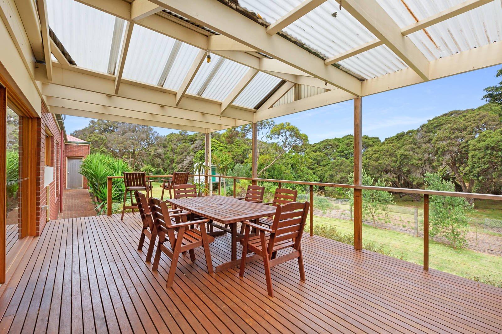 Property Gallery Thumbnail 7