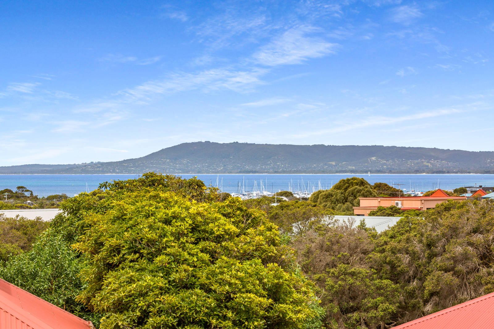 Property Gallery Thumbnail 9