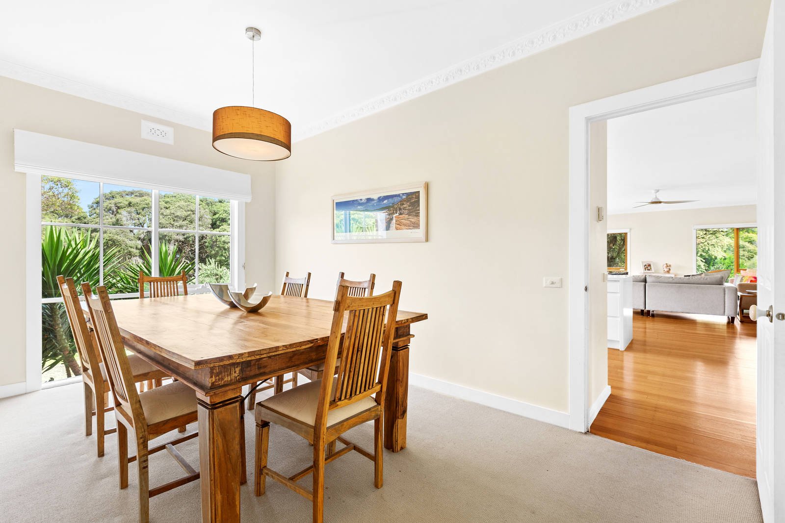Property Gallery Thumbnail 10
