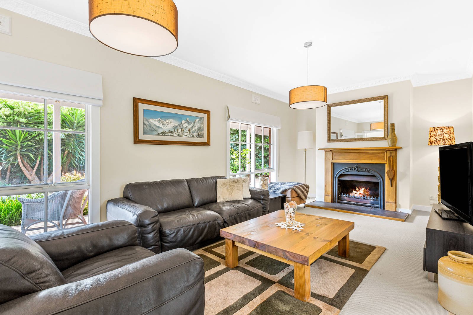 Property Gallery Thumbnail 11