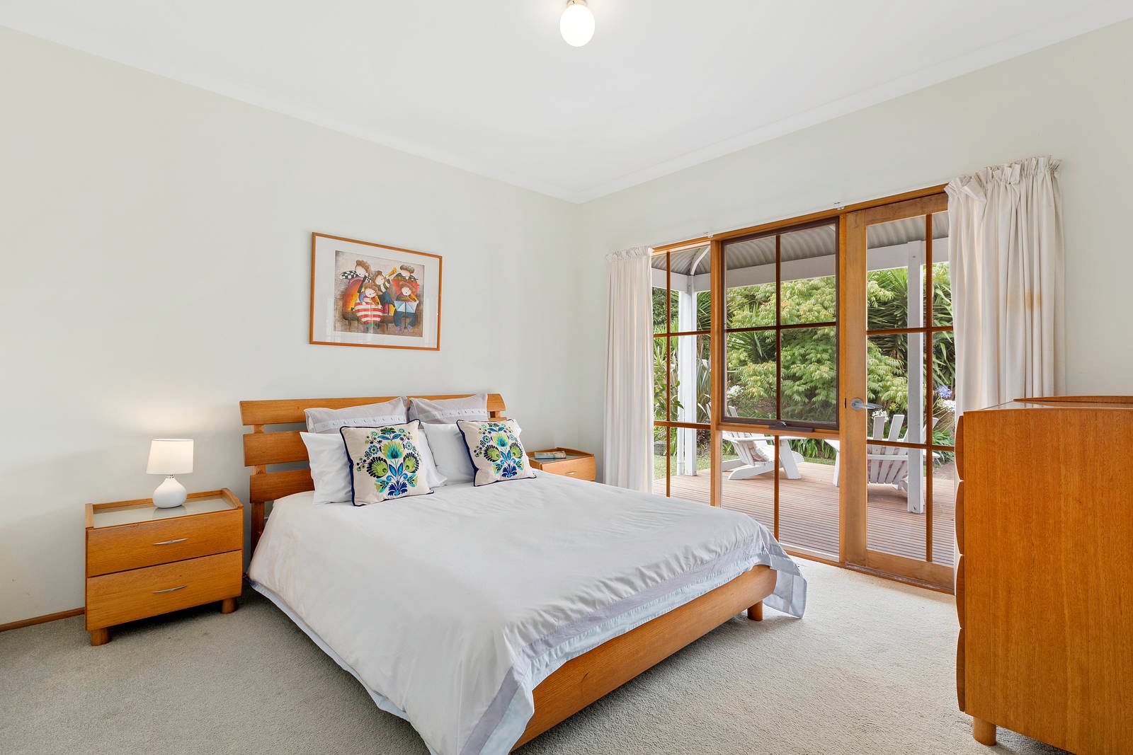 Property Gallery Thumbnail 12