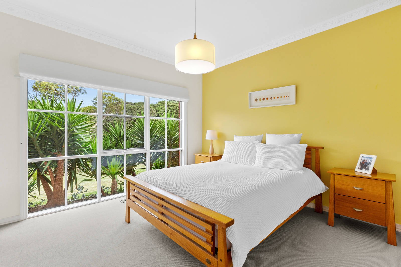 Property Gallery Thumbnail 13