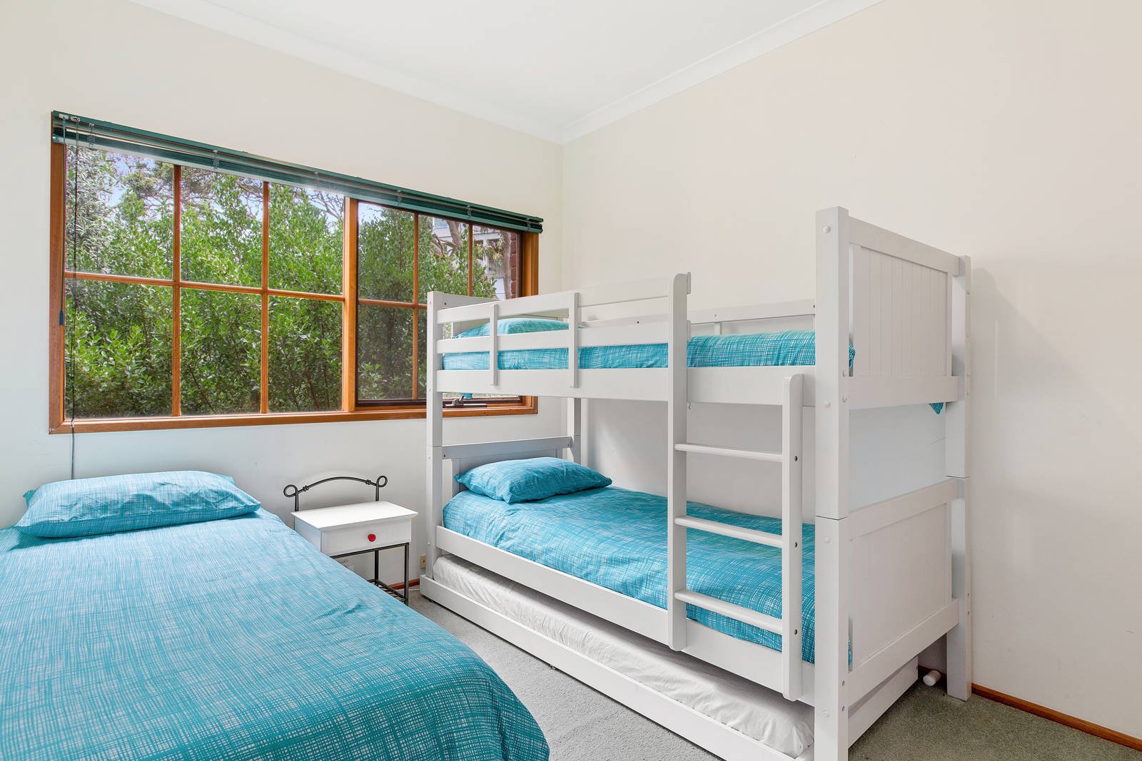 Property Gallery Thumbnail 15