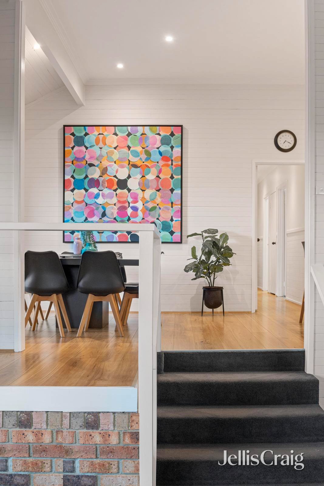 16 Penshurst Place, Warranwood image 5