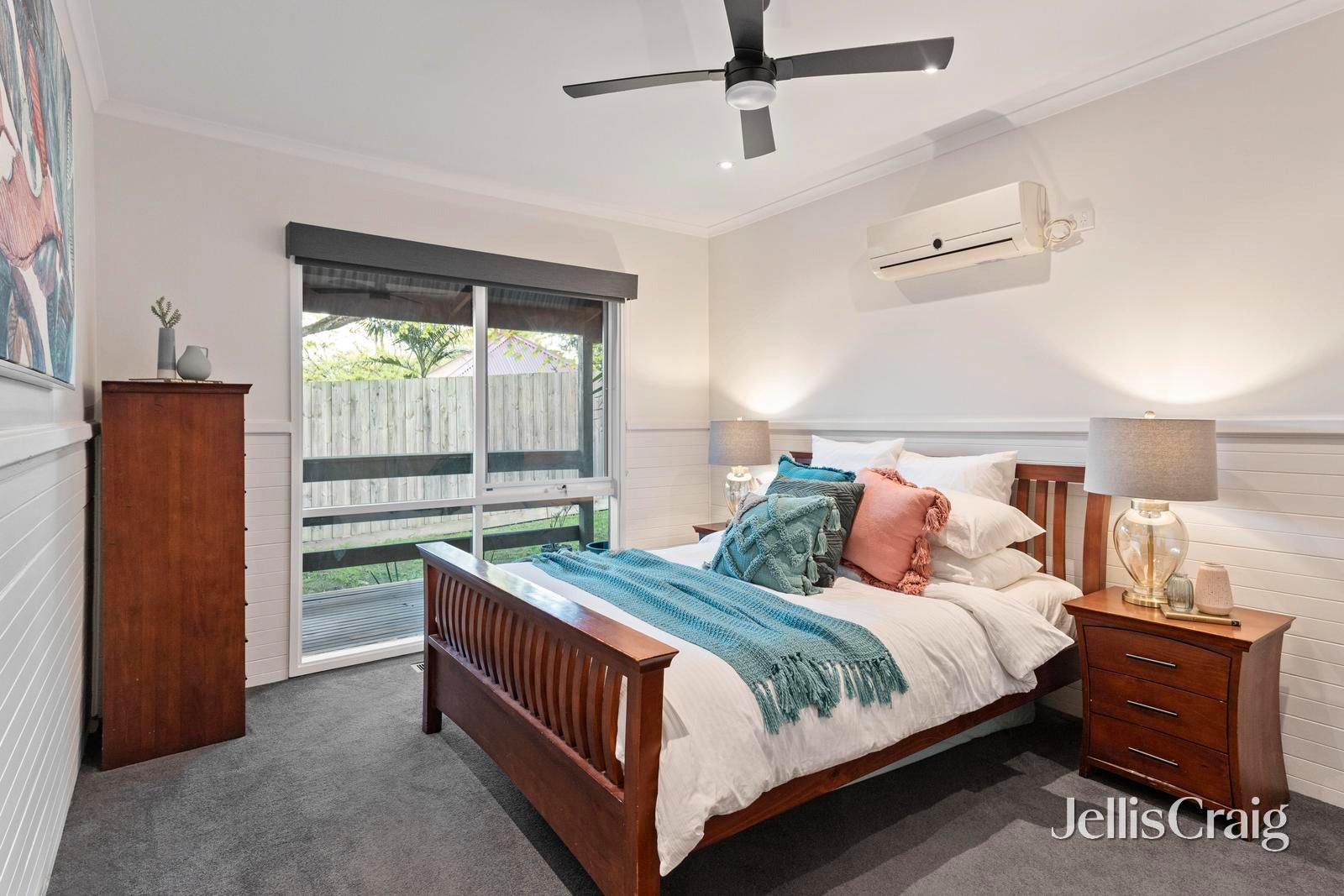 16 Penshurst Place, Warranwood image 7