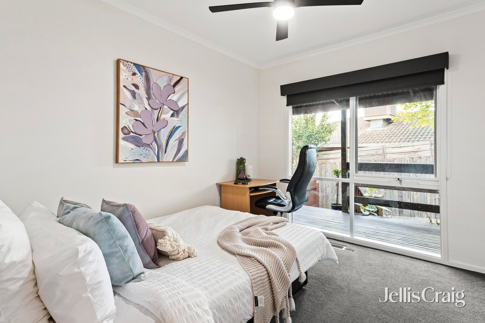 16 Penshurst Place, Warranwood image 11