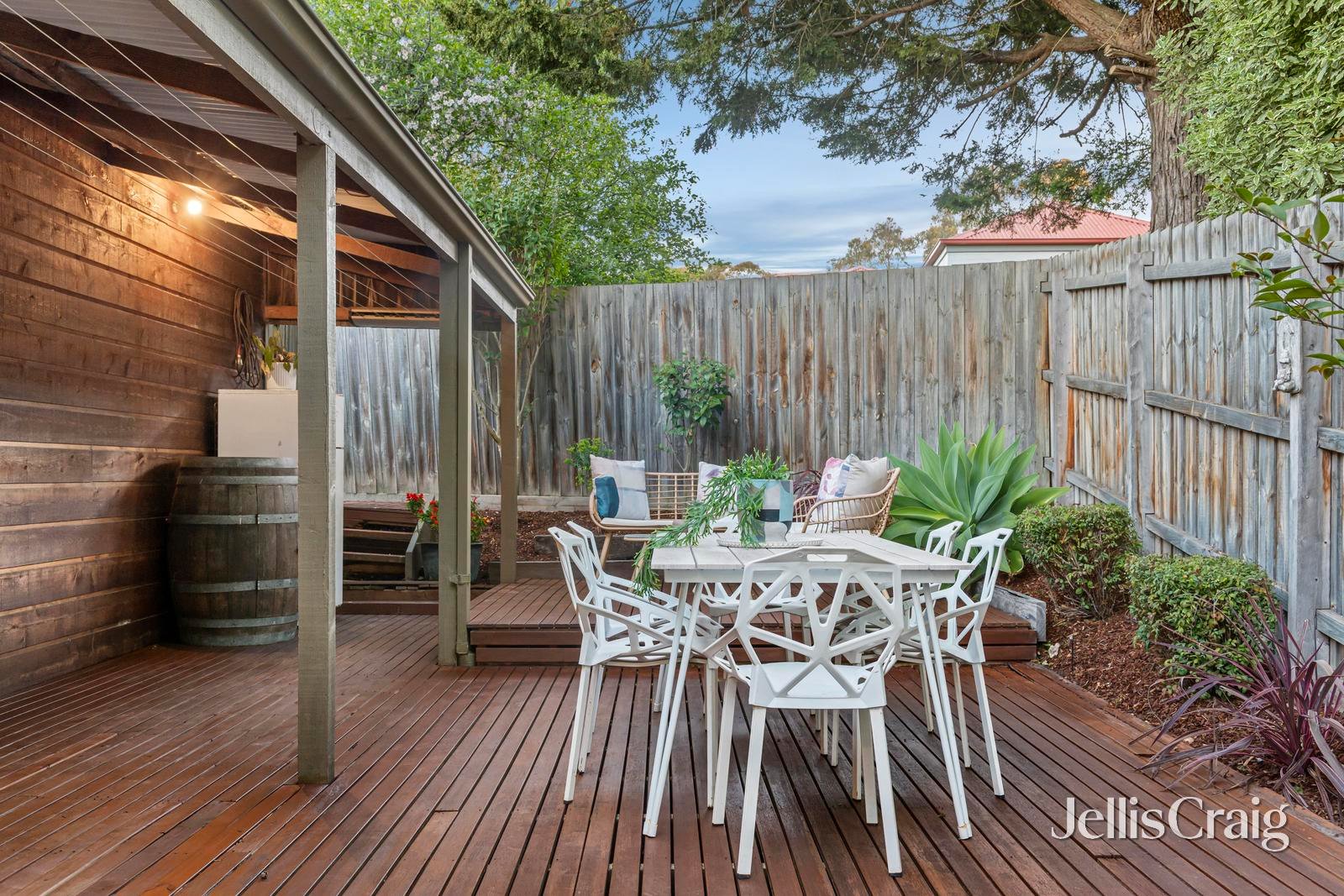 16 Penshurst Place, Warranwood image 12