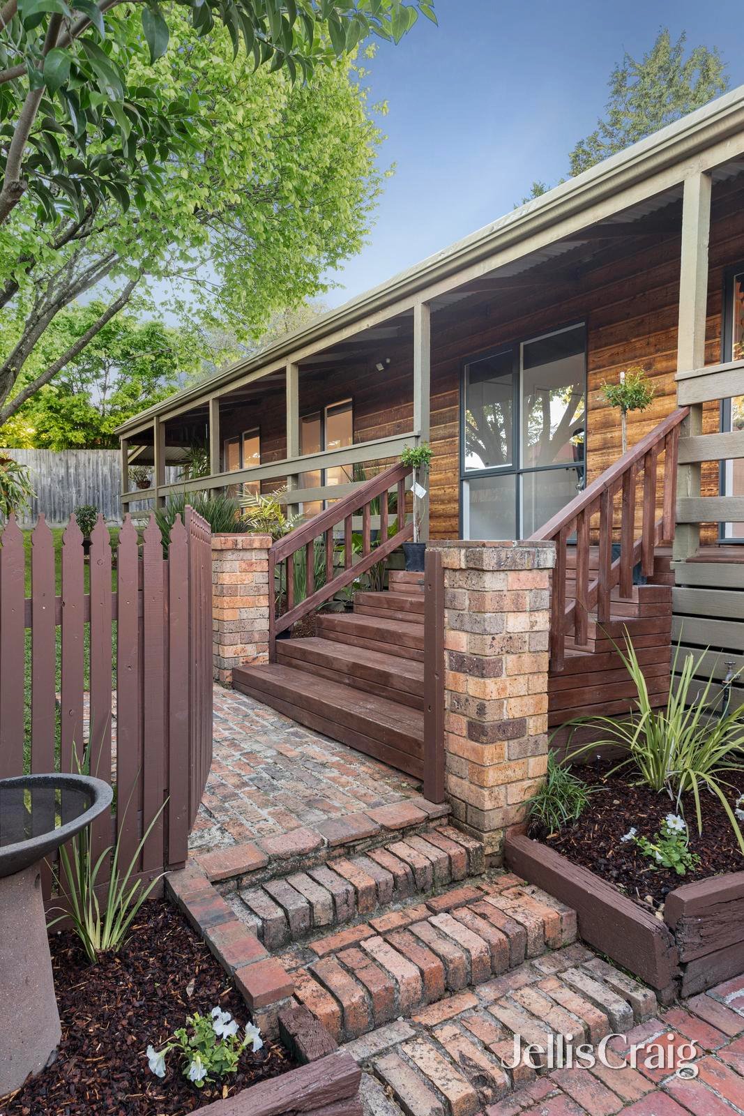 16 Penshurst Place, Warranwood image 14