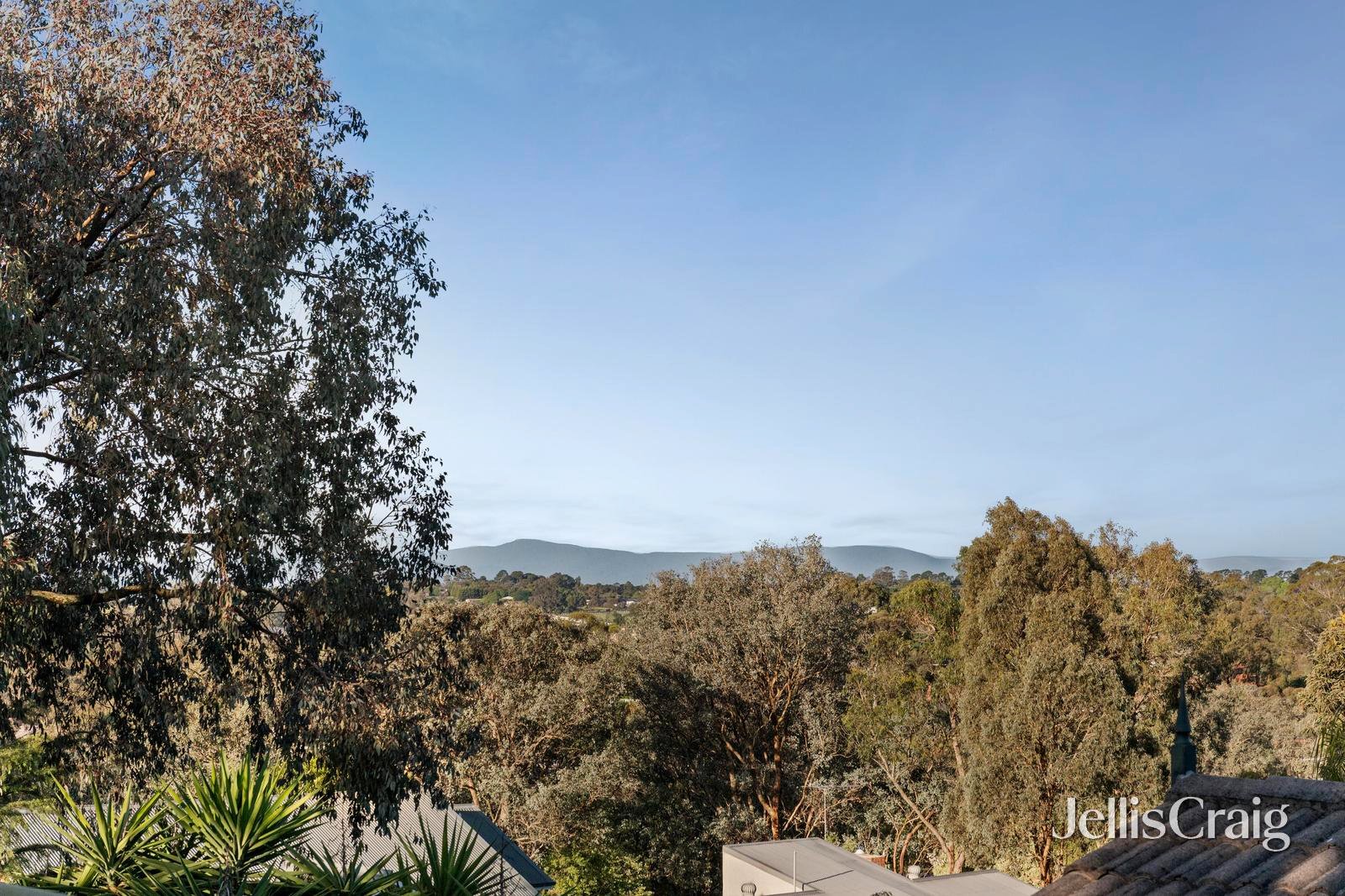 16 Penshurst Place, Warranwood image 17