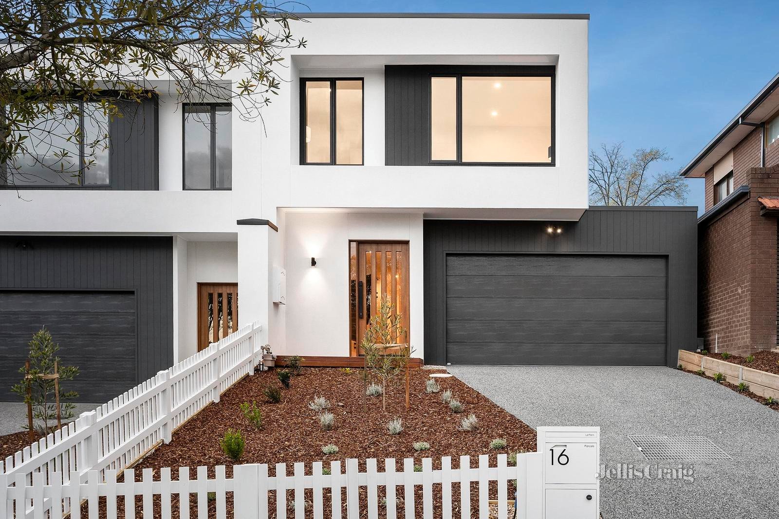 16 Pentlowe Avenue, Templestowe Lower image 1