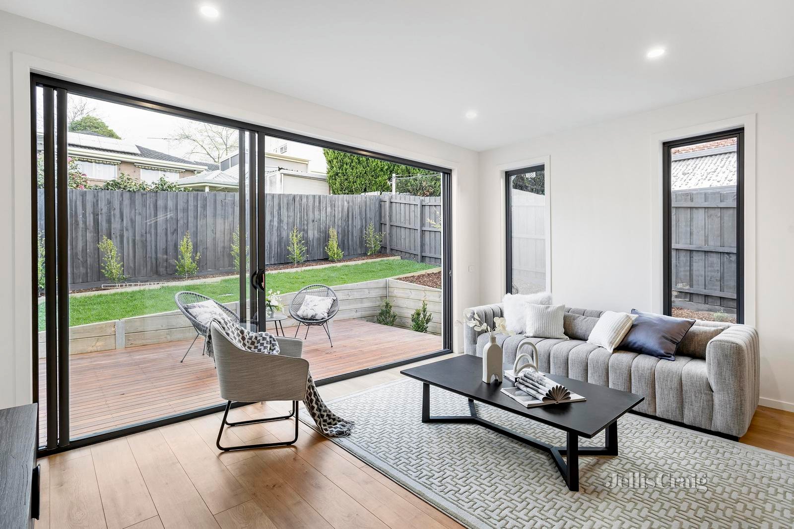 16 Pentlowe Avenue, Templestowe Lower image 6