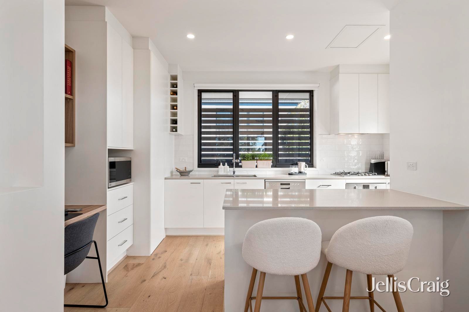 1/6 Percy Street, Mitcham image 4