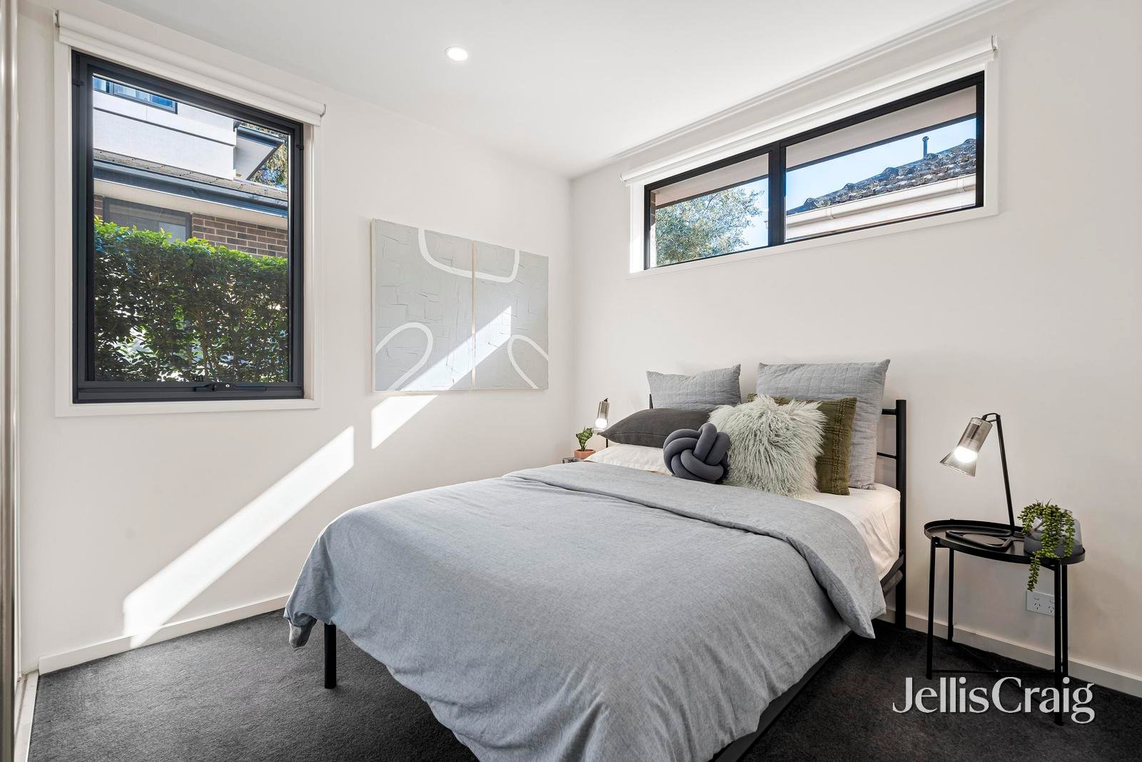 1/6 Percy Street, Mitcham image 8