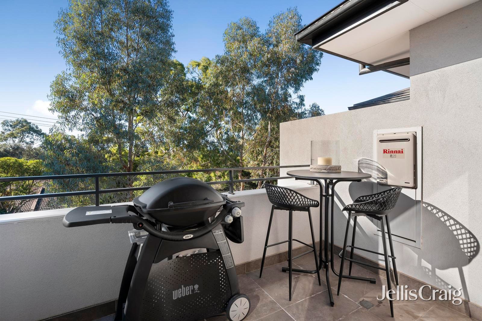 1/6 Percy Street, Mitcham image 10