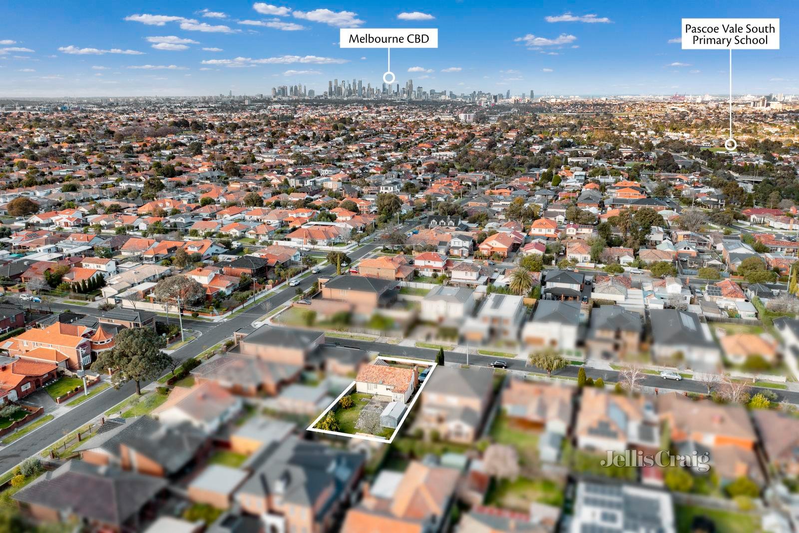 16 Peronne Street, Pascoe Vale South image 15