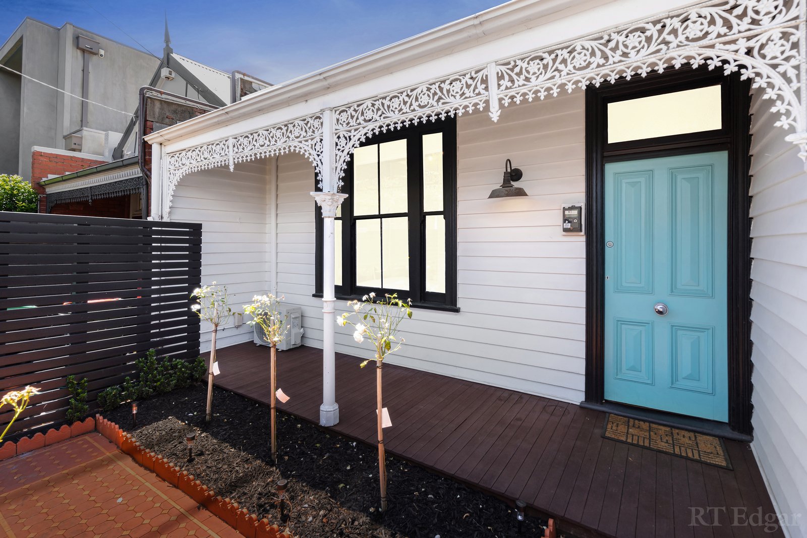 Property Gallery - Main Image