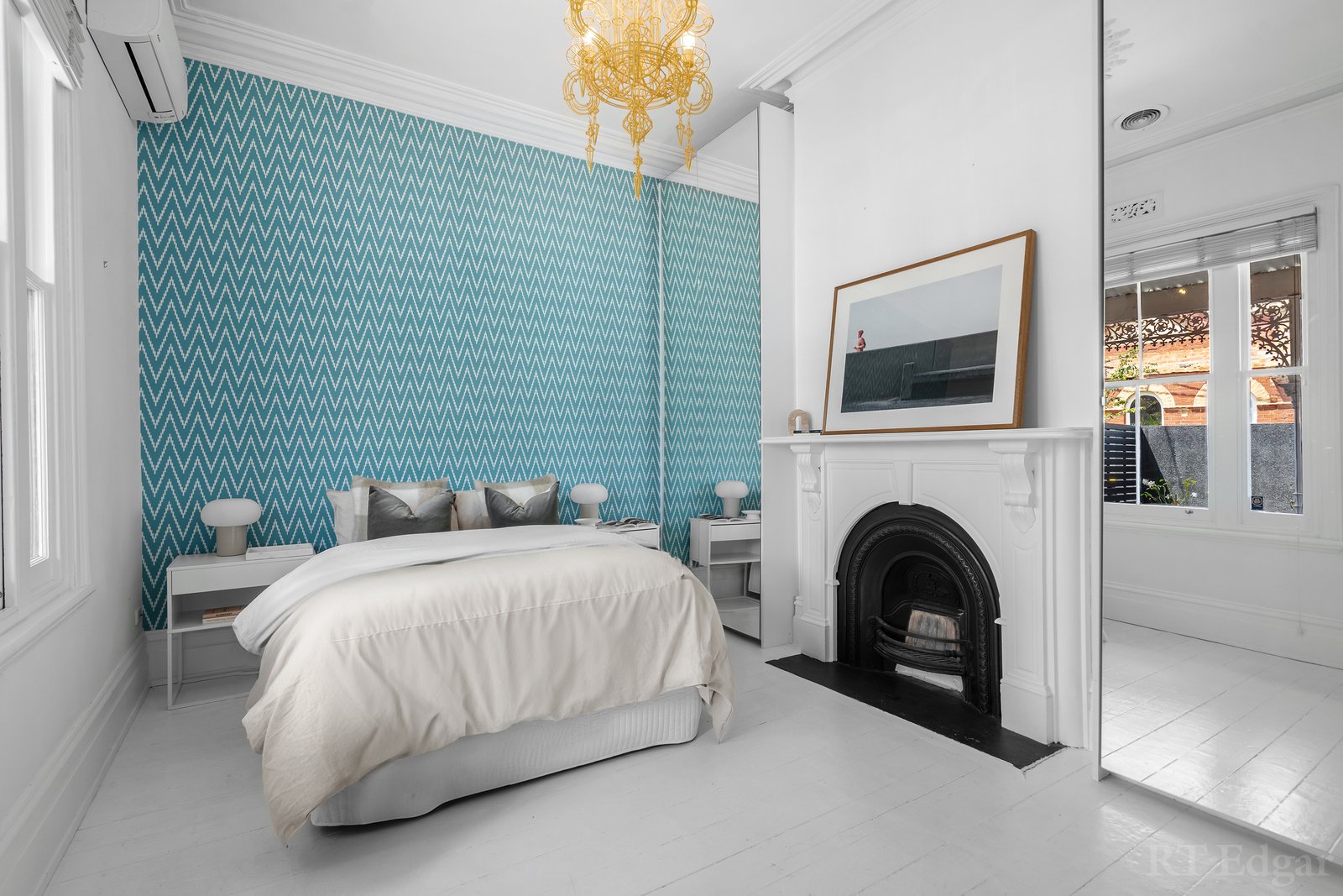 Property Gallery Thumbnail 3