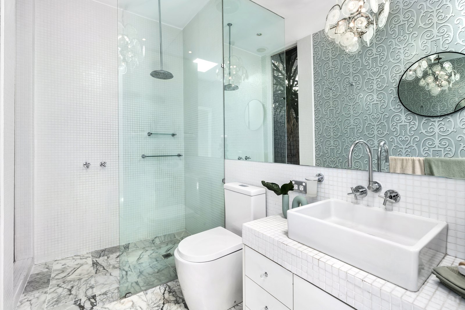 Property Gallery Thumbnail 5