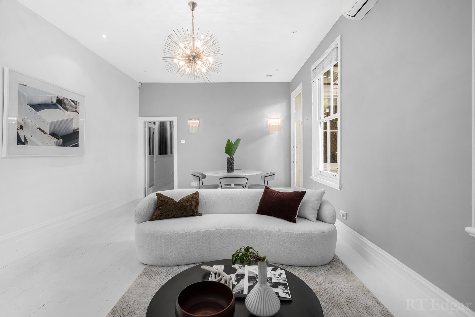 Property Gallery Thumbnail 7
