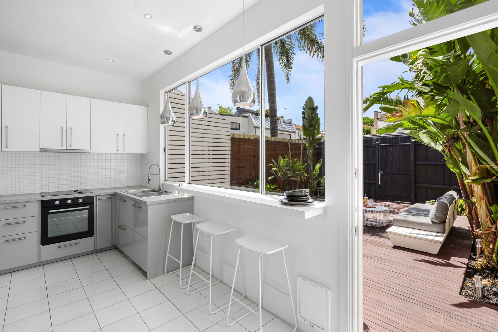 Property Gallery Thumbnail 12
