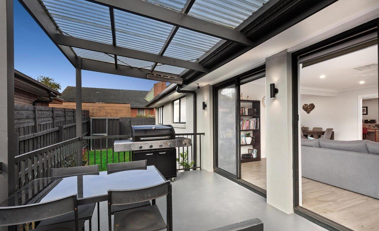 1/6 Plaza Court, Lilydale image 11