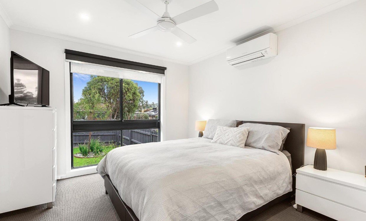 1/6 Plaza Court, Lilydale image 7
