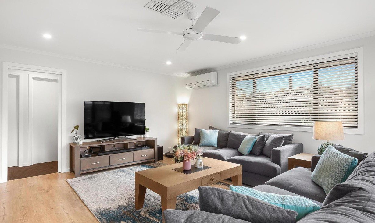 1/6 Plaza Court, Lilydale image 5