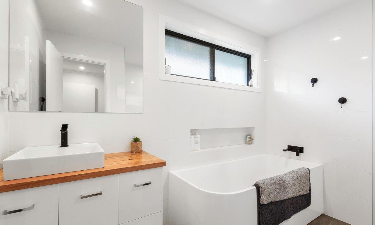 1/6 Plaza Court, Lilydale image 10